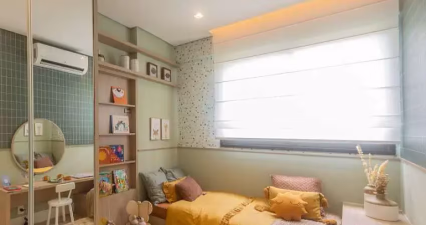Apartamento à venda na rua jacarandás da península, barra da tijuca, rio de janeiro - rj