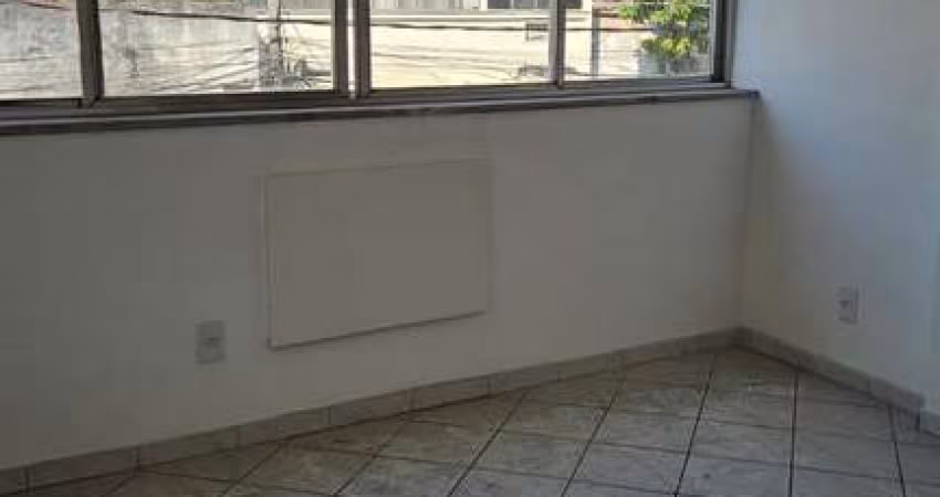 Apartamento à venda na Rua Pereira Nunes, Vila Isabel, Rio de Janeiro - RJ