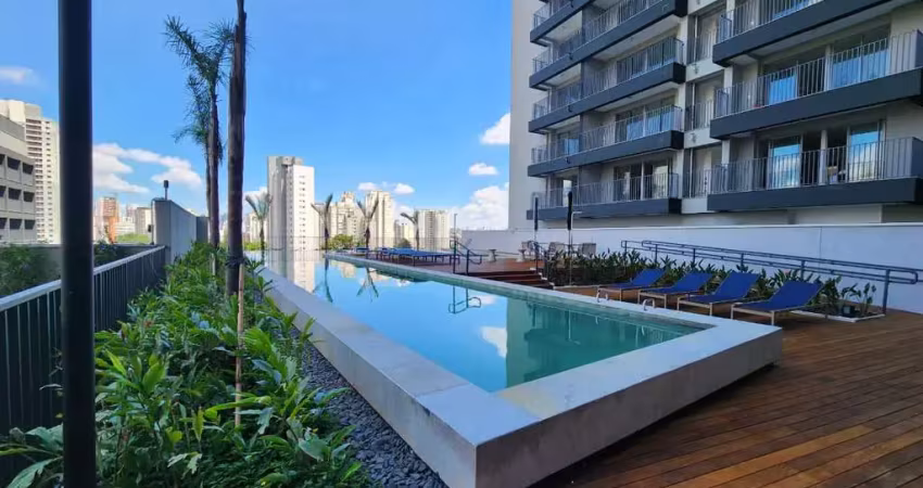 Apartamento à venda na rua vergueiro, vila firmiano pinto, são paulo - sp
