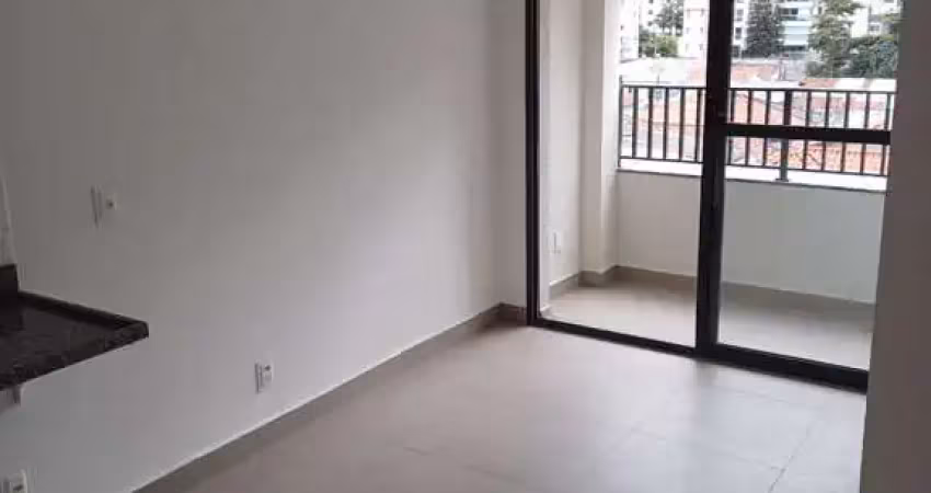 Apartamento à venda na rua doutor tomás alves, vila mariana, são paulo - sp