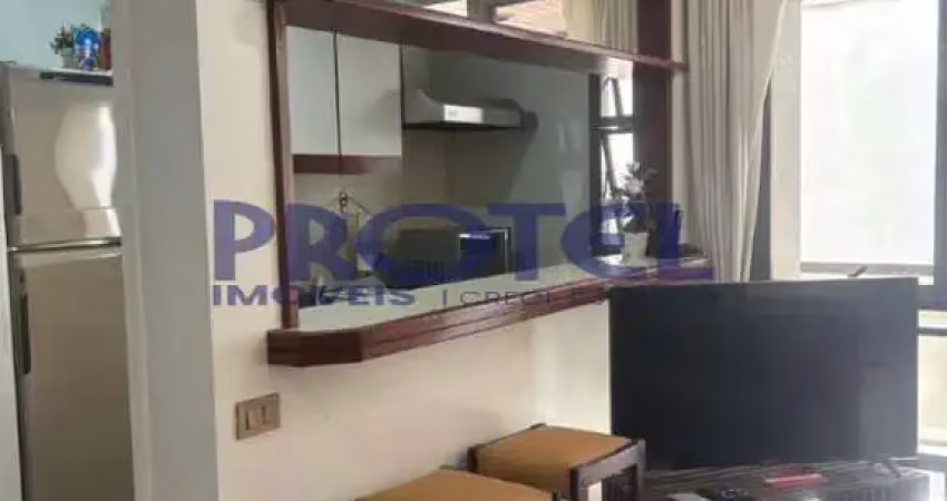 Loft à venda na Avenida Bartolomeu Mitre, Leblon, Rio de Janeiro - RJ