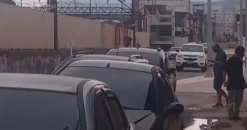 Prédio inteiro para alugar na rua martins costa, piedade, rio de janeiro - rj