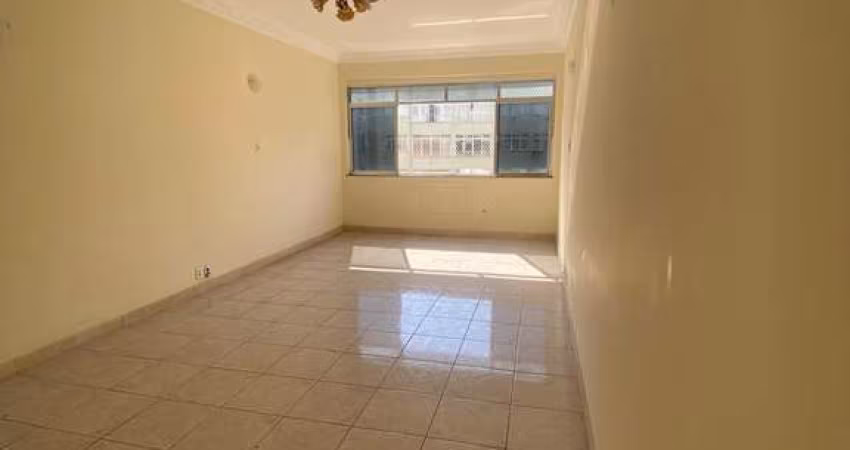 Apartamento à venda na Rua Conde de Bonfim, Tijuca, Rio de Janeiro - RJ