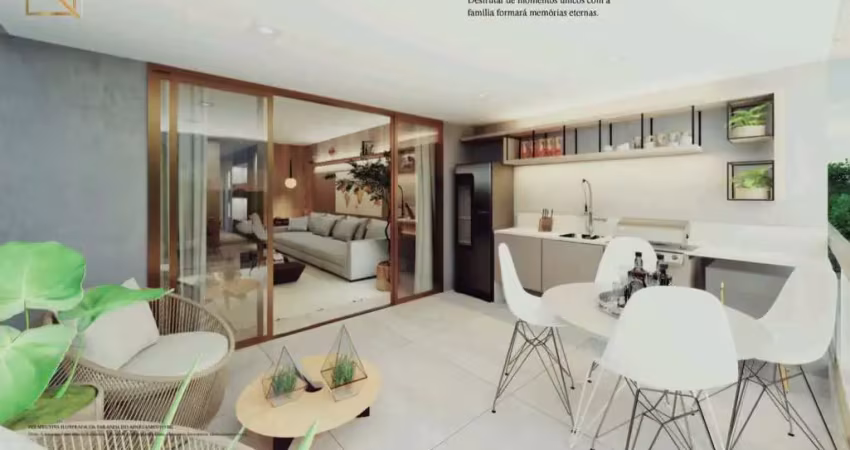 Apartamento à venda na avenida gilberto amado, barra da tijuca, rio de janeiro - rj