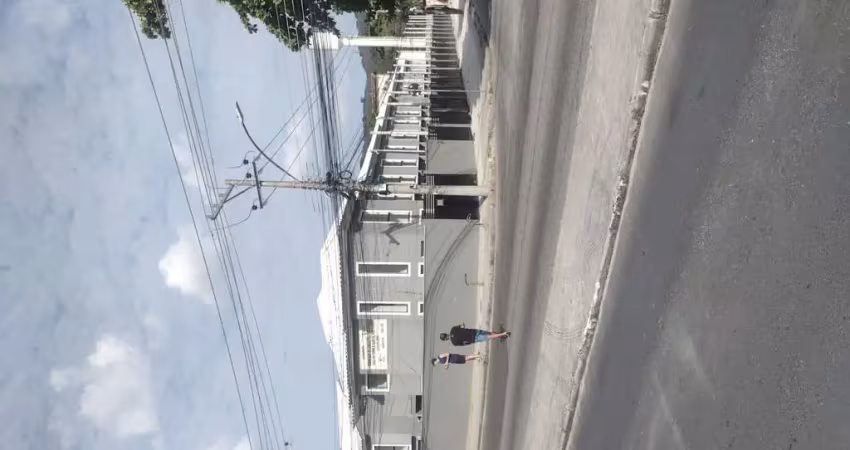 Casa à venda na rua das amendoeiras, cosmos, rio de janeiro - rj
