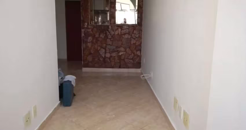 Apartamento à venda na rua do resende, centro, rio de janeiro - rj