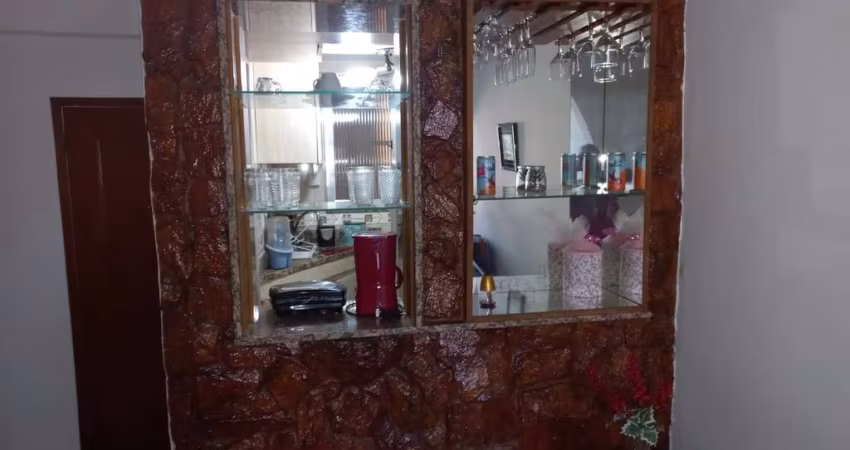 Apartamento à venda na Rua do Resende, Centro, Rio de Janeiro - RJ