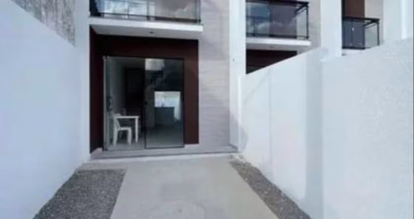 Casa à venda na Rua José Soares Ferreira (Jd Letícia), Campo Grande, Rio de Janeiro - RJ