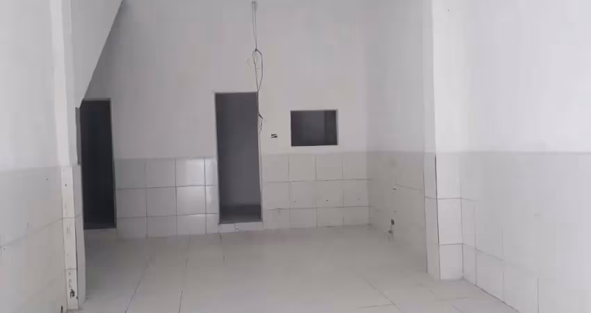 Loja à venda na Rua Itaúna, Vila Itamarati, Duque de Caxias - RJ