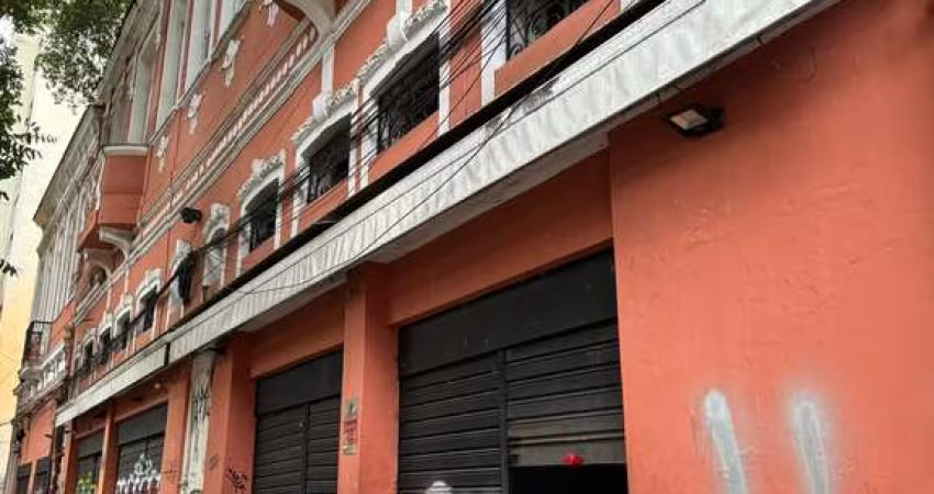 Prédio Inteiro para alugar na Avenida Gomes Freire, Centro, Rio de Janeiro - RJ