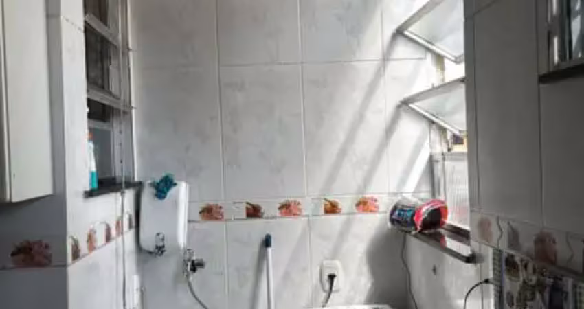 Apartamento à venda na rua cacilda fernandes, méier, rio de janeiro - rj