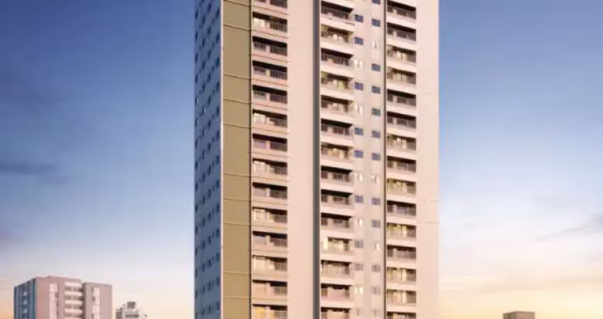 Apartamento à venda na rua da união, vila mariana, são paulo - sp