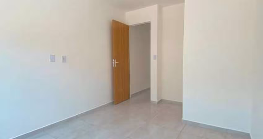 Casa de Condomínio à venda na Estrada Santa Perciliana, Engenheiro Rocha Freire, Nova Iguaçu - RJ