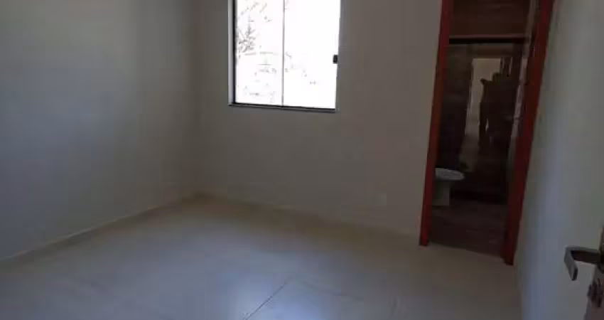 Casa à venda na rua mauro borja , campo grande, rio de janeiro - rj