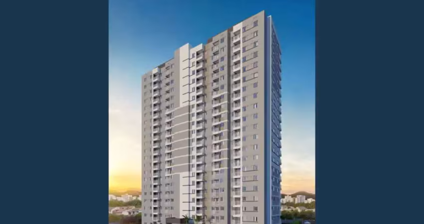 Apartamento à venda na rua hannibal porto, irajá, rio de janeiro - rj