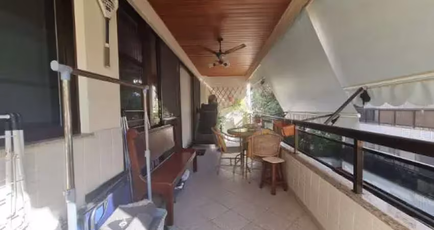 Apartamento à venda na rua mário faustino, recreio dos bandeirantes, rio de janeiro - rj
