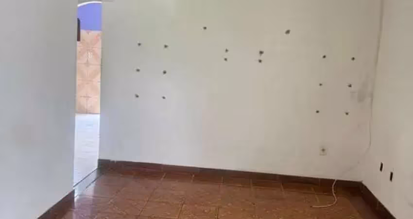 Casa de Condomínio à venda na Rua das Pacas, Tamoios / Unamar, Cabo Frio - RJ