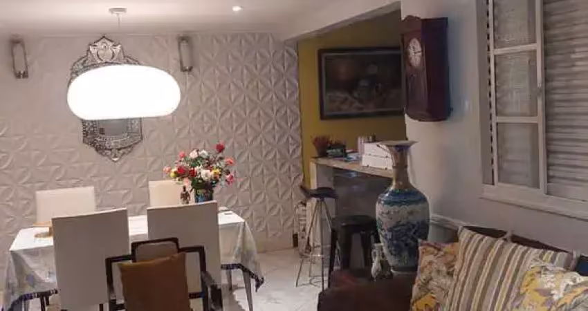 Casa para alugar na rua general câmara, jardim vinte e cinco de agosto, duque de caxias - rj