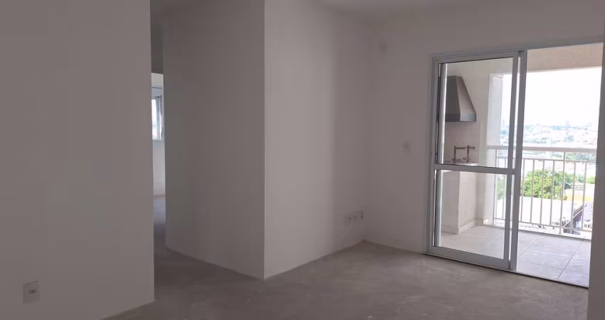 Apartamento à venda na Rua Alegre, Santa Paula, São Caetano do Sul - SP