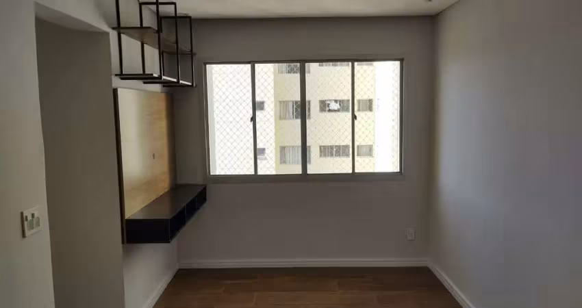 Apartamento à venda na rua willis roberto banks, parque maria domitila, são paulo - sp