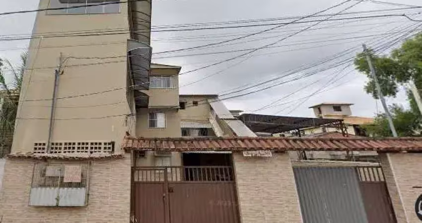 Prédio inteiro à venda na rua eduardo maneth, barra do jucu, vila velha - es