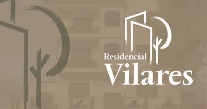 Apartamento à venda na rua décio vilares, copacabana, rio de janeiro - rj
