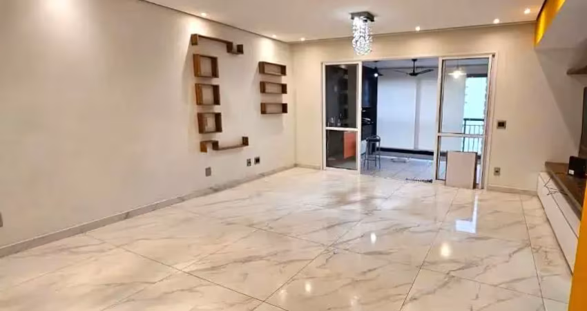 Apartamento à venda na rua caminho do pilar, vila gilda, santo andré - sp