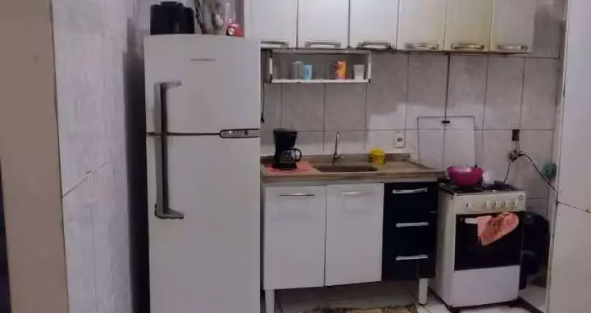 Apartamento à venda na rua guarapu, santa cruz da serra, duque de caxias, duque de caxias - rj