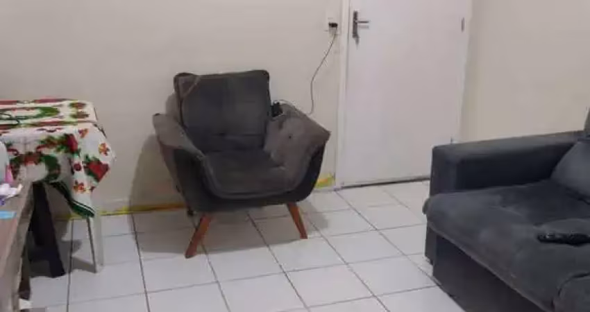 Apartamento à venda na rua guarapu, santa cruz da serra, duque de caxias, duque de caxias - rj