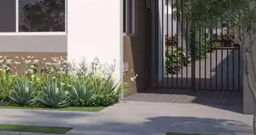 Apartamento à venda na rua joaquim anselmo de oliveira, jardim bélgica, são paulo - sp