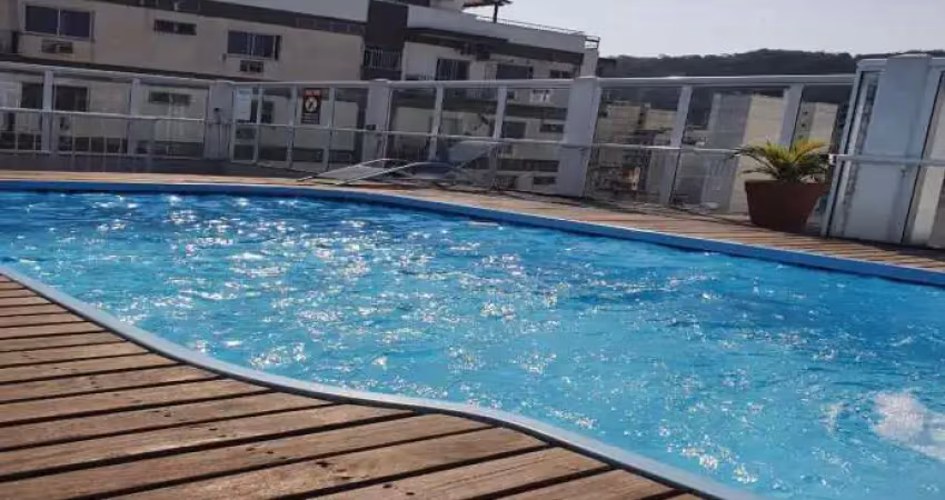 Apartamento à venda na Rua Teodoro da Silva, Vila Isabel, Rio de Janeiro - RJ