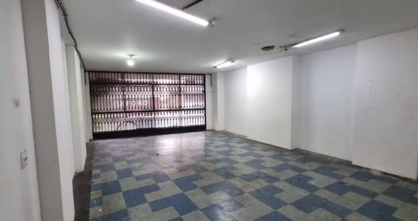 Loja para alugar na Rua Dias da Cruz, Méier, Rio de Janeiro - RJ