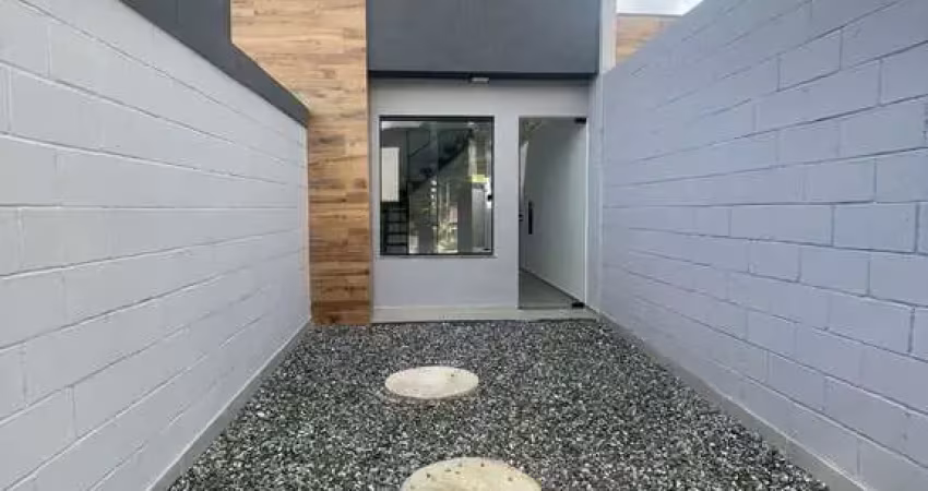 Casa à venda na estrada morro agudo, palhada, nova iguaçu - rj