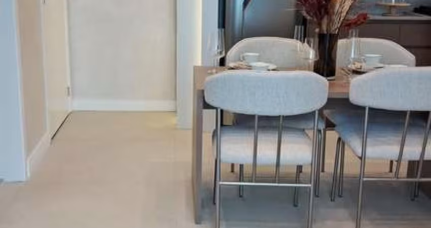 Apartamento à venda na Avenida Corifeu de Azevedo Marques, Butantã, São Paulo - SP