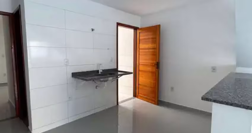 Casa de condomínio à venda na avenida joaquim da costa lima, wona, belford roxo - rj