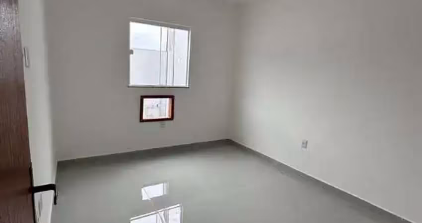 Casa de condomínio à venda na avenida joaquim da costa lima, wona, belford roxo - rj
