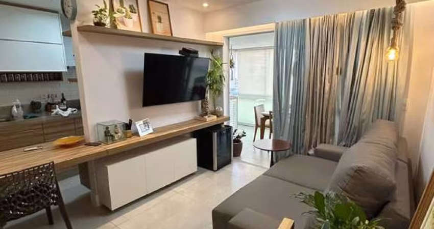 Apartamento à venda na Rua Artur Possolo, Recreio dos Bandeirantes, Rio de Janeiro - RJ