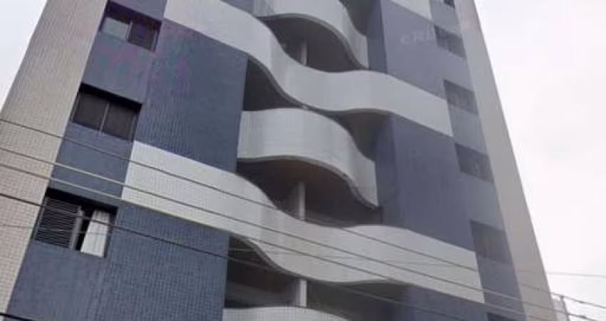 Apartamento à venda na Rua Nossa Senhora de Fátima, Santa Paula, São Caetano do Sul - SP