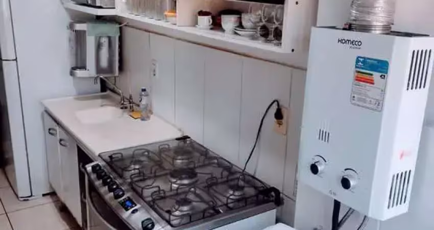 Apartamento à venda na rua álvaro de macedo, parada de lucas, rio de janeiro - rj
