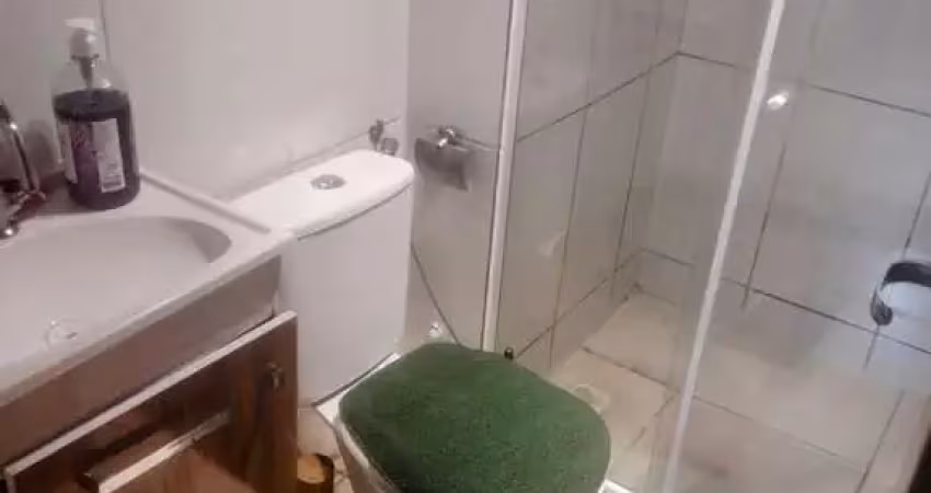 Apartamento à venda na rua álvaro de macedo, parada de lucas, rio de janeiro - rj