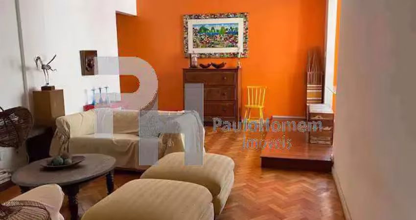 Apartamento à venda na rua hilário de gouveia, copacabana, rio de janeiro - rj