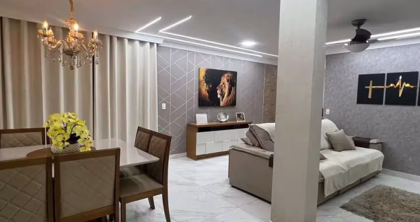 Casa à venda na rua dália, santa paula i, vila velha - es