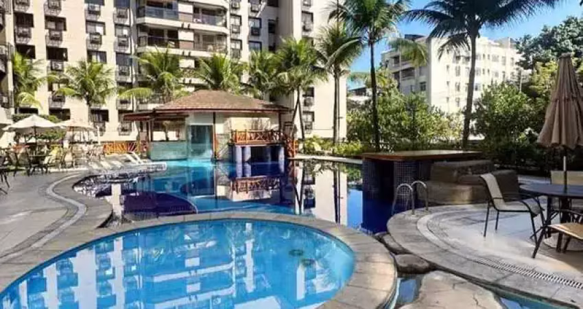 Apartamento à venda na rua potiguara, freguesia (jacarepaguá), rio de janeiro - rj