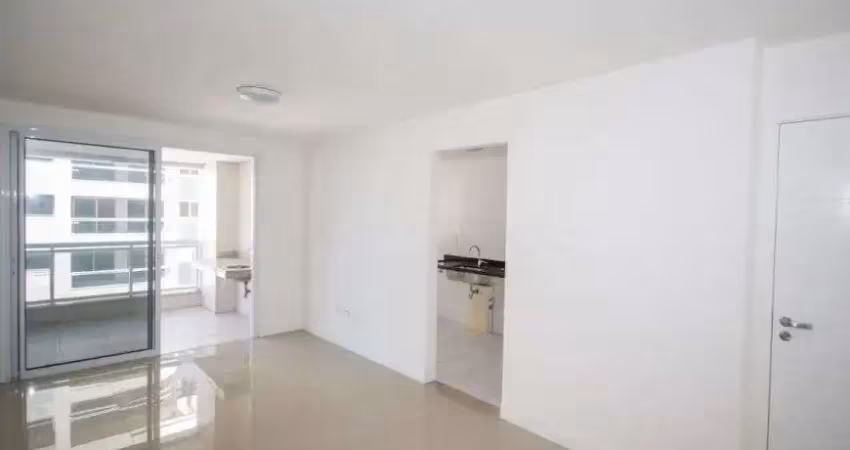 Apartamento à venda na Rua Escritor Rodrigo Melo Franco, Barra Olímpica, Rio de Janeiro - RJ