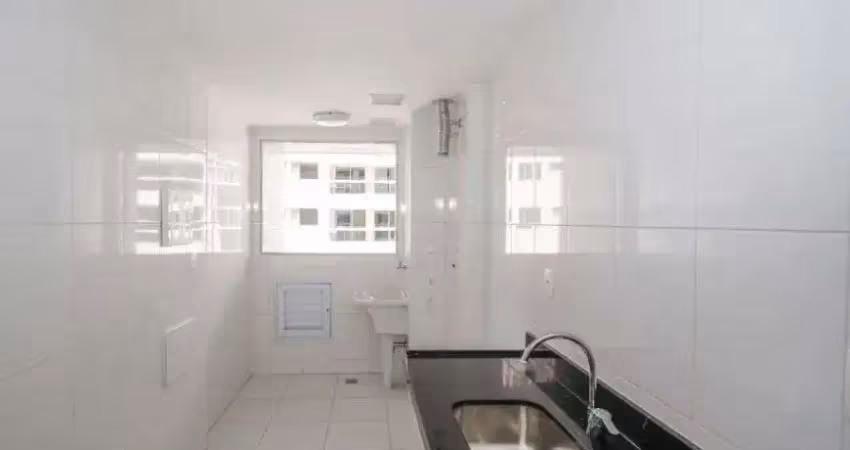 Apartamento à venda na rua escritor rodrigo melo franco, barra olímpica, rio de janeiro - rj
