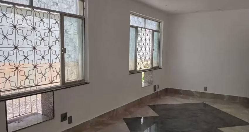 Casa para alugar na rua general câmara, jardim vinte e cinco de agosto, duque de caxias - rj