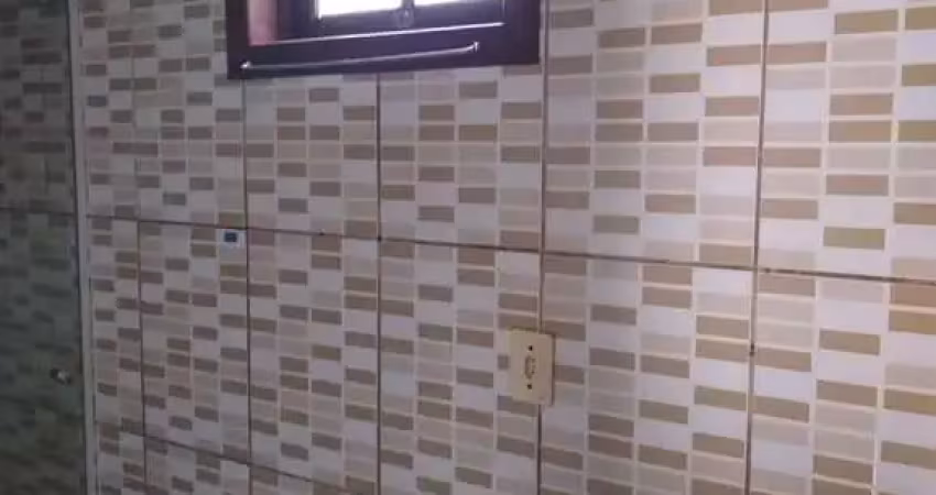 Casa à venda na rua augusto josé, capivari, duque de caxias - rj