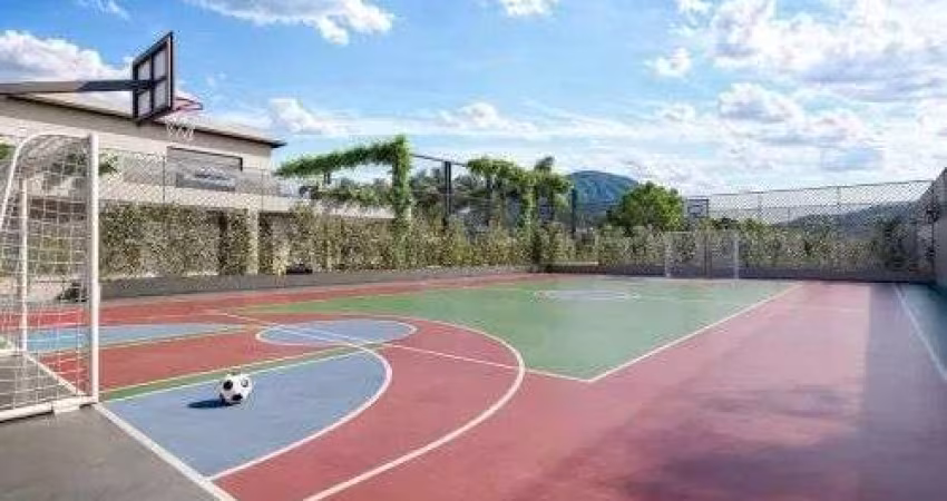 Terreno à venda na Avenida das Américas, Recreio dos Bandeirantes, Rio de Janeiro - RJ