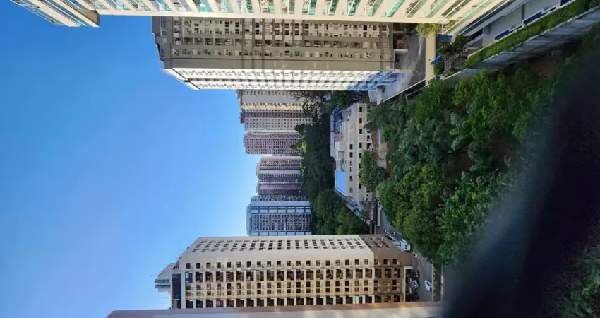 Apartamento à venda na avenida prefeito dulcídio cardoso, barra da tijuca, rio de janeiro - rj