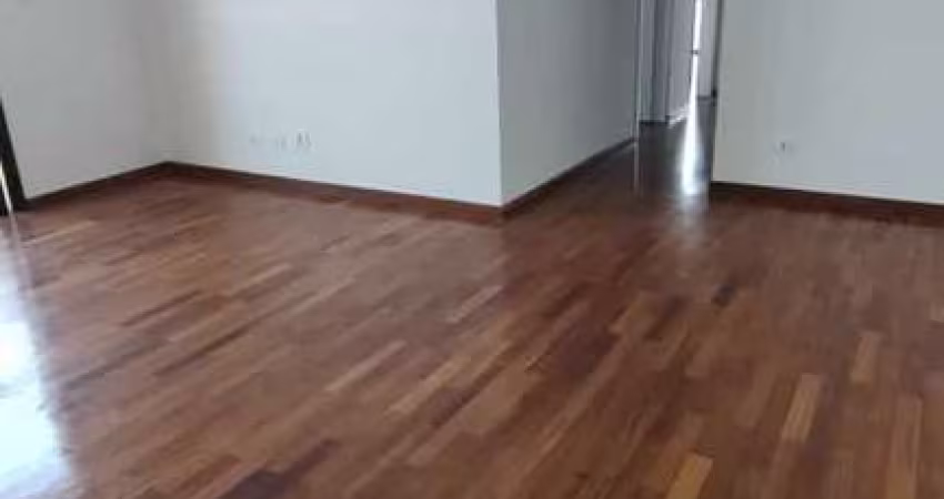 Apartamento à venda na Rua Heloísa Pamplona, Fundação, São Caetano do Sul - SP